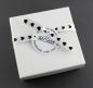 Preview: Schweizer Schmuck Onlineshop thebead