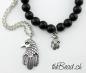 Preview: schweizer schmuck onlineshop