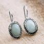 Preview: the bead Trend Schmuck Onlineshop aus der Schweiz günstig und tolle schmuckstücke online bestellen und kaufen