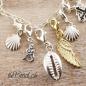 Preview: thebead charms und schmuck bestellen und online kaufen