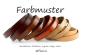 Preview: thebead ledergravur mit laser onlineshop