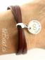 Preview: swiss onlineshop jewelry bracelet