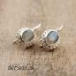 Preview: labradorite silberschmuck online bestellen und kaufen