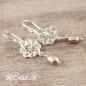 Preview: swiss jewelry earrings onlineshop