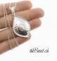 Preview: Silberschmuck schweizer onlineshop thebead