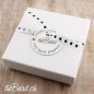 Preview: cute jewelry box from the bead