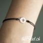 Preview: leather bracelet