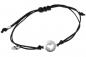 Preview: kronen thebead textil armbänchen