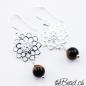 Preview: birthstones swarovski bergkristall