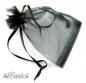 Preview: organza bag