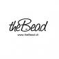Preview: thebead your swiss jewellry onlineshop