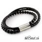 Preview: Achat gravur Armband onlineshop thebead