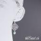 Preview: swiss jewelry earrings onlineshop