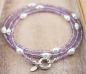 Preview: Schmuckverpackung exclusive von thebead