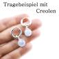 Preview: schmuckverpackung von thebead schmuck online bestellen