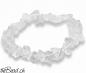 Preview: bergkristall armband