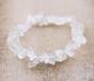 Preview: bergkristall armband