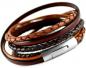 Preview: theBead fashion men bracelet