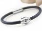 Preview: Armband mit Buddha