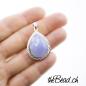 Preview: chalcedony  pendant