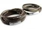 Preview: Partnerarmbänder mit individueller Gravur geschenkidee shop thebead