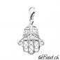 Preview: 925 sterling silver charm