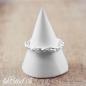 Preview: damen fingerring aus 925 silber modeschmuck onlineshop