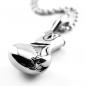 Preview: Wickelarmband Sale günstig von theBead schweizer schmuck onlineshop mit modeschmuck uns silberschmuck