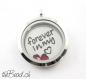 Preview: floating locket charm by thebead