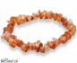 Preview: karneol armband