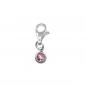 Preview: Charm Anhaenger STRASS