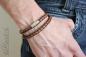 Preview: Herren Schmuck online the BeadShop