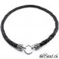 Preview: men leather bracelet jewelry shop thebead