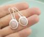 Preview: ohrschmuck online bestellen und kaufen aus der schweiz