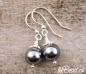 Preview: thebead schweizer Schmuck onlineshop thebead