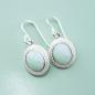 Preview: ohrschmuck online bestellen und kaufen aus der schweiz