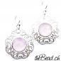 Preview: swiss earring onlineshop thebead