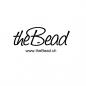 Preview: thebead silberschmuck und silberverkauf onlineshop bestellen sowie silber reinigen und polieren mit einem silberputztuch von town talk made in england