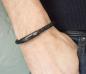 Preview: herrenarmband