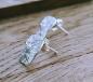 Preview: silberschmuck