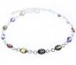 Preview: women beads bracelet