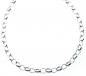 Preview: silberschmuck 925 sterling