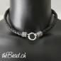 Preview: gift idea for men by thebead swiss shop