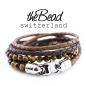 Preview: braided bracelet