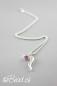 Preview: Geschenkidee Glücksbringer von thebead Schmuck