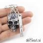 Preview: fashion onlineshop thebead