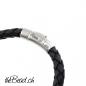 Preview: partnerarmbänder schmuck set von thebead