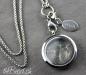 Preview: make a wish locket