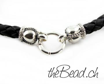 gift idea for men by thebead swiss shop