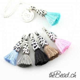 swiss jewelry onlineshop thebead